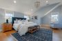 2 Birdsong Lane Nantucket Thumb 