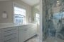 2 Birdsong Lane Nantucket Thumb 