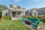2 Birdsong Lane Nantucket Thumb 
