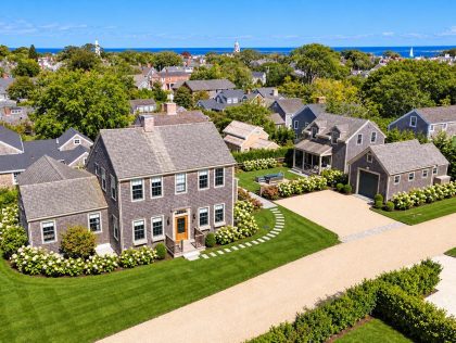 2 Birdsong Lane Town