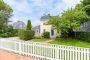 21 Kittiwake Lane Nantucket Thumb 
