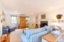 21 Kittiwake Lane Nantucket Thumb 