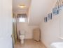 21 Kittiwake Lane Nantucket Thumb 