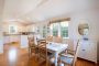21 Kittiwake Lane Nantucket Thumb 