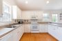 21 Kittiwake Lane Nantucket Thumb 