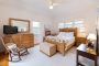 21 Kittiwake Lane Nantucket Thumb 