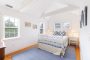 21 Kittiwake Lane Nantucket Thumb 