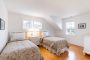 21 Kittiwake Lane Nantucket Thumb 