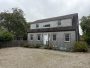 12A Surfside Dr. Nantucket Thumb 