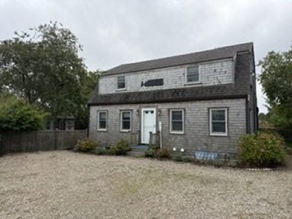 12A Surfside Dr. Surfside