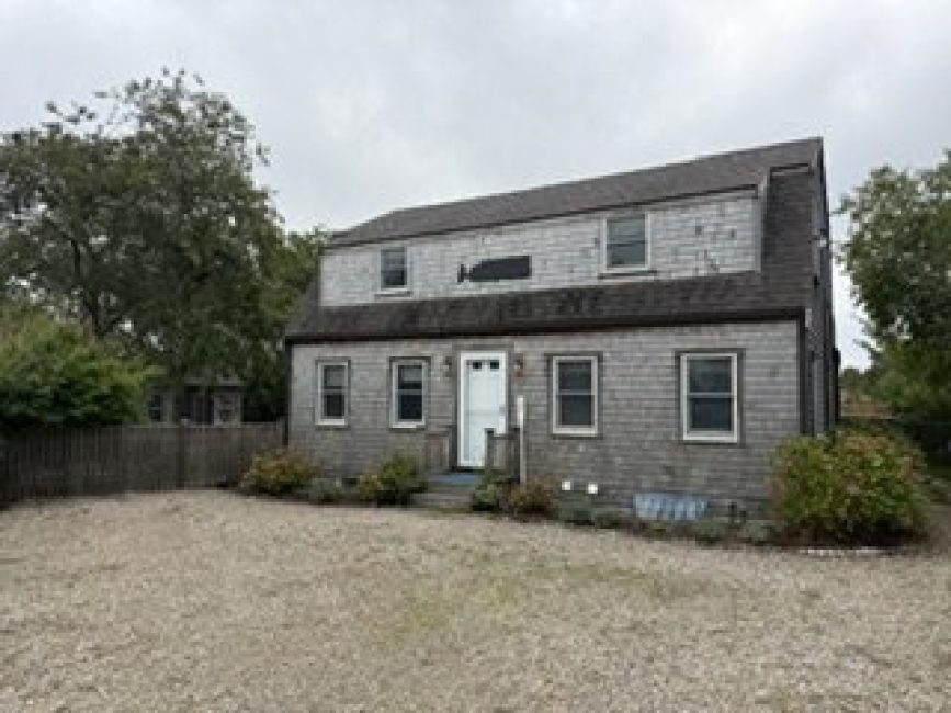  12A Surfside Drive Image 1
                                    