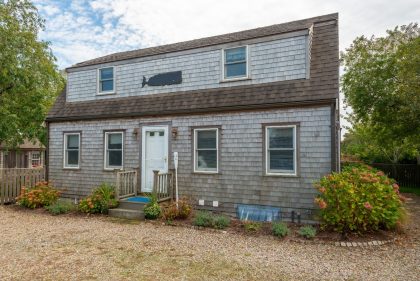 12A Surfside Drive Surfside