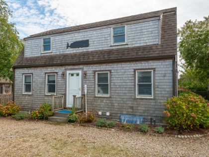 12A Surfside Drive Surfside