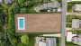 10 New Lane Nantucket Thumb 