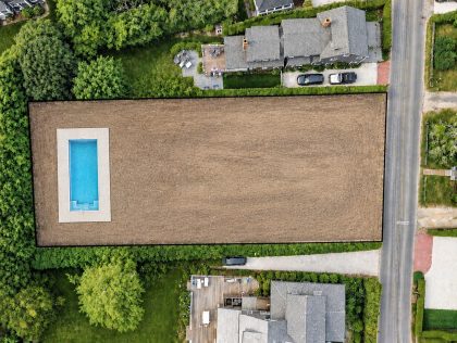 10 New Lane Town
