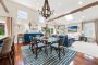 24 Macys Lane Nantucket Thumb 