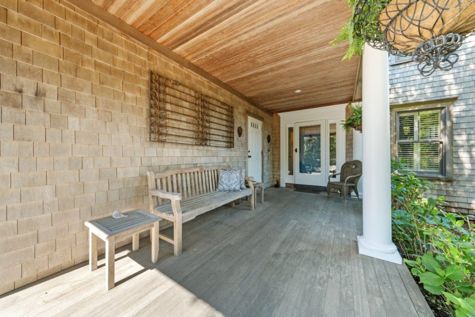  24 Macys Lane Image 3
                                    