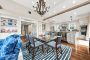 24 Macys Lane Nantucket Thumb 