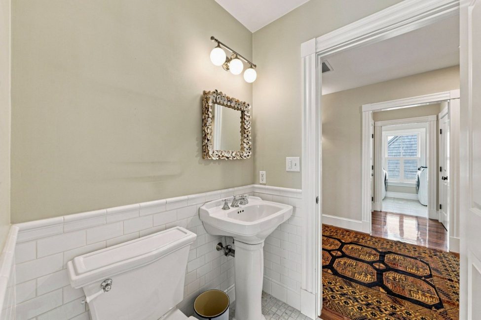  24 Macys Lane Image 39
                                    