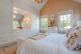 1 Cliff Lane Nantucket Thumb 