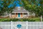 1 Cliff Lane Nantucket Thumb 