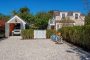 1 Cliff Lane Nantucket Thumb 
