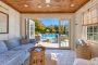 1 Cliff Lane Nantucket Thumb 