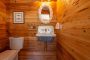 1 Cliff Lane Nantucket Thumb 