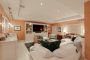 1 Cliff Lane Nantucket Thumb 