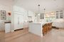 1 Cliff Lane Nantucket Thumb 