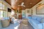 1 Cliff Lane Nantucket Thumb 