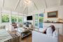 1 Cliff Lane Nantucket Thumb 