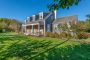 1 Cliff Lane Nantucket Thumb 