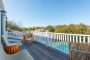 1 Cliff Lane Nantucket Thumb 