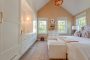 1 Cliff Lane Nantucket Thumb 