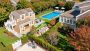 1 Cliff Lane Nantucket Thumb 