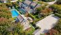 1 Cliff Lane Nantucket Thumb 