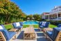 1 Cliff Lane Nantucket Thumb 