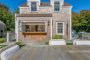 1 Cliff Lane Nantucket Thumb 