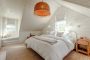 1 Cliff Lane Nantucket Thumb 