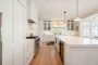 1 Cliff Lane Nantucket Thumb 