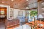 1 Cliff Lane Nantucket Thumb 