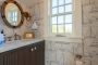 1 Cliff Lane Nantucket Thumb 