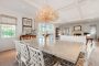 1 Cliff Lane Nantucket Thumb 