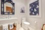 1 Cliff Lane Nantucket Thumb 