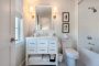 1 Cliff Lane Nantucket Thumb 