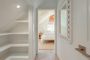1 Cliff Lane Nantucket Thumb 