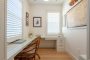 1 Cliff Lane Nantucket Thumb 