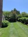 39 Pilgrim Road Nantucket Thumb 