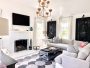 39 Pilgrim Road Nantucket Thumb 